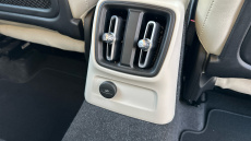 Volvo Xc40 1.5 T5 Recharge PHEV Inscription Pro 5dr Auto Estate